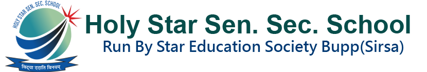 CDS logo